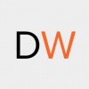 -45% (or even 50%) off on DesignWall today