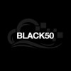 Only today: $50 coupon for DigitalOcean SSD VPS / hosting