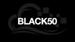 DigitalOcean coupon voucher 50