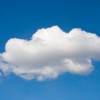 Compare 250+ cloud server plans with Cloud Cost Calculator