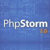 How to install GitHub’s, NetBeans’s and Sublime2’s syntax highlighting code colours theme in PHPStorm 6/7