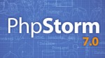 phpstorm 7.0 php