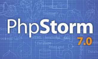 phpstorm 7.0 php