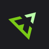 Increase your HTML / CSS coding speed with EMMET