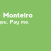 “Fuck you. Pay Me.” How to deal with clients, the professional way. An excellent talk with Mike Monteiro.