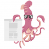 Perfect HTML email templates for perfect HTML emails (outlook!) with INK