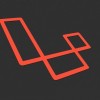 Install Laravel 4 on Ubuntu 12.04 LTS (a how-to tutorial)
