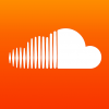Soundcloud’s “VP of Engineering” about using SSDs