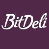 Get visitor stats for your GitHub repo with BitDeli