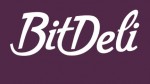 bitdeli git github stats