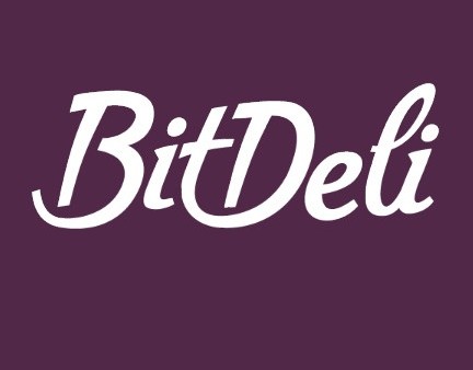 bitdeli git github stats