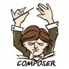 How to install Composer on Windows 7 / 8 or Ubuntu
