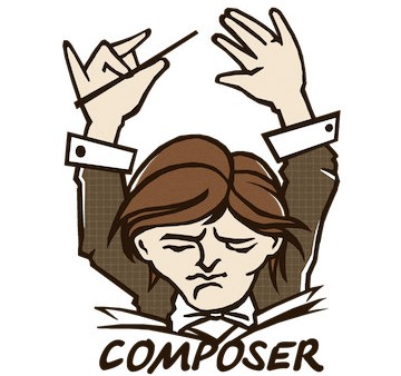 composer