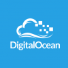 Free $10 coupon for DigitalOcean SSD cloud VPS hosting