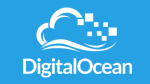 digitalocean coupon