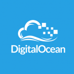 digitalocean coupon