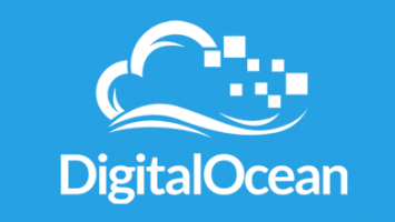 digitalocean coupon