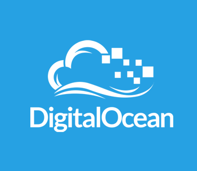 digitalocean coupon