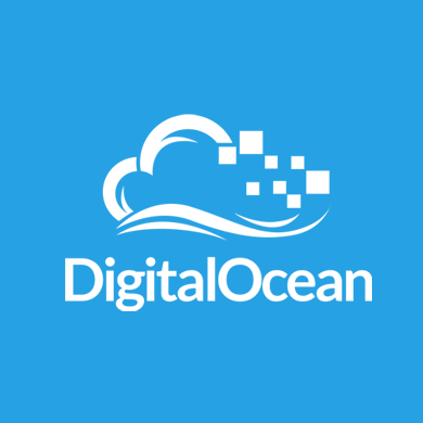 digitalocean coupon