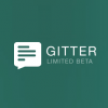 First look on Gitter, the chat for GitHub
