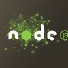 PayPal drops Java, goes node.js / JavaScript