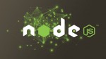 node.js