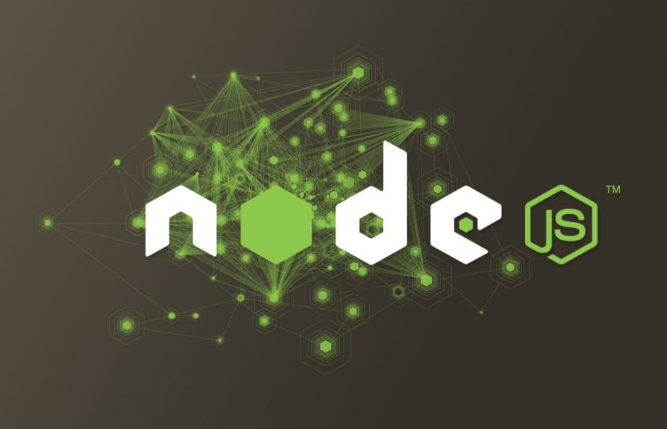 node.js