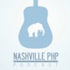 Interesting talk on modernizing a legacy PHP codebase