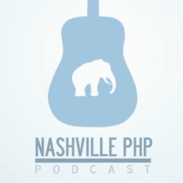 php-legacy-code