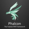 Which PHP-framework to learn in 2014 ? PHALCON, by far the fastest ever!