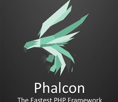 php-phalcon-logo