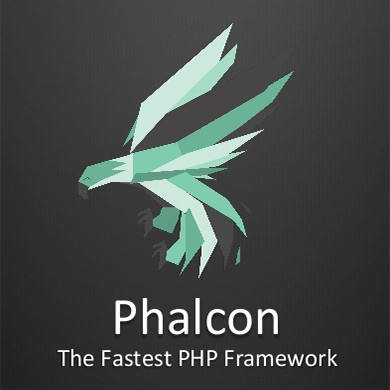 php-phalcon-logo