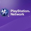 Interesting stats on SONY’s hacked passwords