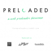 ilovepreloaders – A tumblr collection of preloader animations