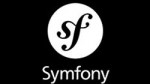 symfony-framework-logo