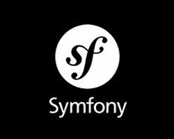 symfony-framework-logo