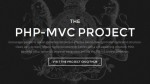 php mvc