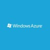 Microsoft’s Azure platform gives away high money prizes for “testing out” their cloud services