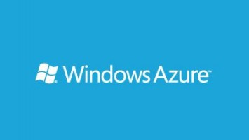 microsoft-windows-azure-cloud-hosting
