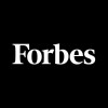 Need motivation ? Check out these 2 awesome “FORBES 30 under 30” lists (web, UI, games)