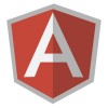 Two excellent introductions into AngularJS by Todd Motto