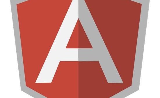 angularjs