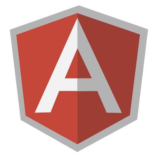 angularjs