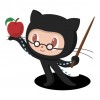 GitHub rolls out .PSD diff and viewing
