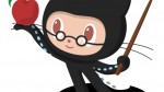 github-logo-octocat