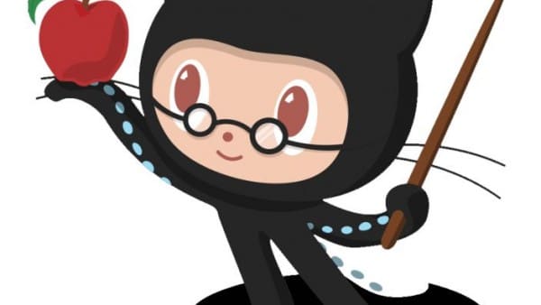 github-logo-octocat