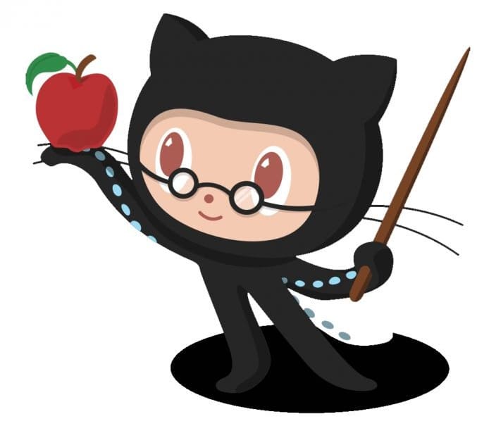 github-logo-octocat