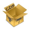 Test GZIP compression of your server easily