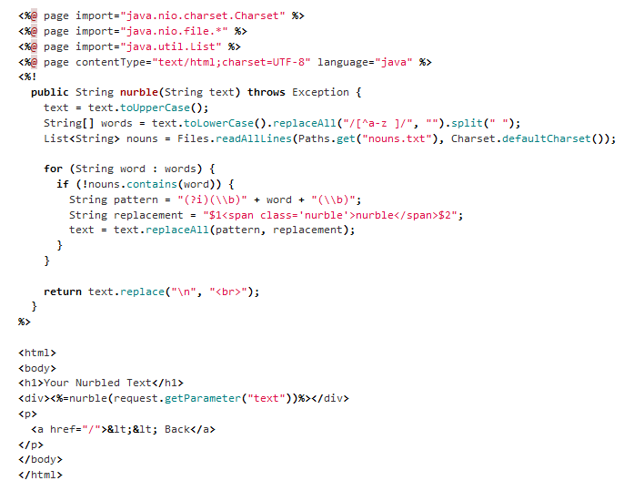 Php Php