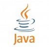 Interesting: code of the same application in PHP, Python, Ruby, Closure, node.js, Java and Go